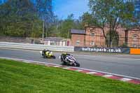 anglesey;brands-hatch;cadwell-park;croft;donington-park;enduro-digital-images;event-digital-images;eventdigitalimages;mallory;no-limits;oulton-park;peter-wileman-photography;racing-digital-images;silverstone;snetterton;trackday-digital-images;trackday-photos;vmcc-banbury-run;welsh-2-day-enduro